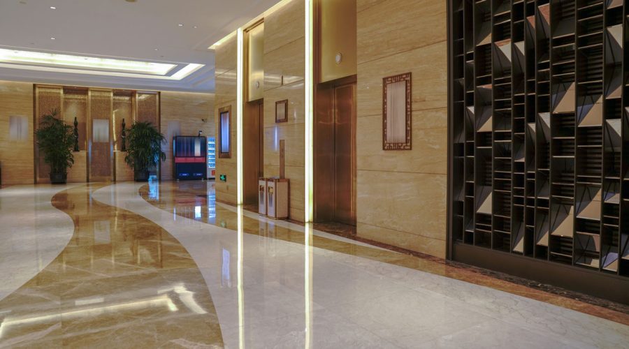 wet-lay-tile-3
